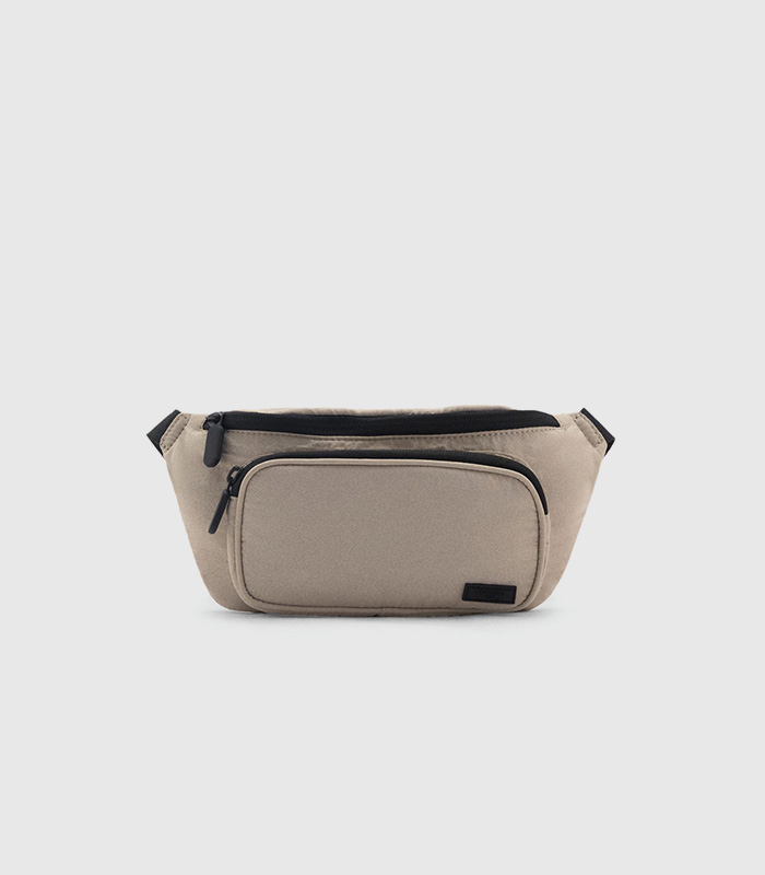 dual-compartment-money-belt.jpeg Dual compartment money belt - Image 1