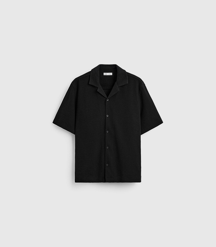 rextured-shirt.jpeg Rextured shirt - Image 1